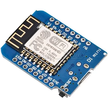 ESP8266