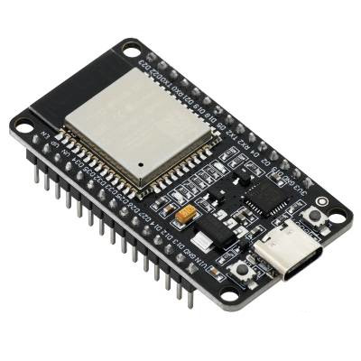 ESP32