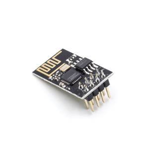ESP-01 v1